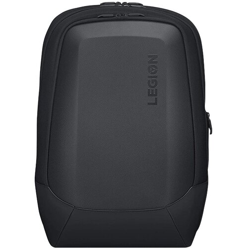 Lenovo Legion 17-inch Armored Backpack II Slike