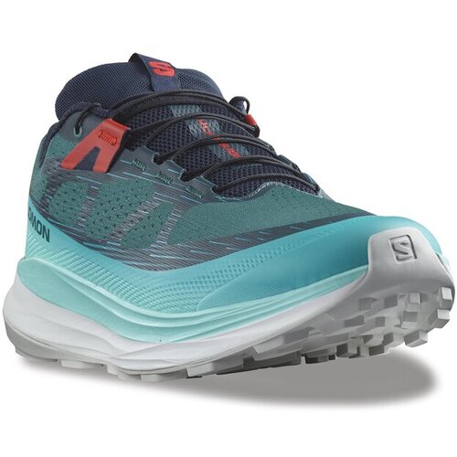 Salomon ultra glide 2 470425 Cijene