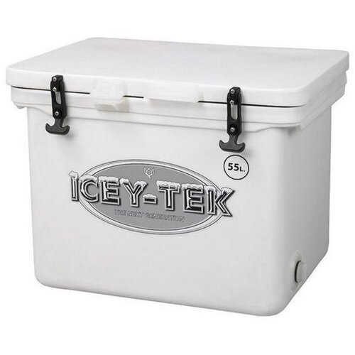  Icey-Tek Ledenica 55L Slike