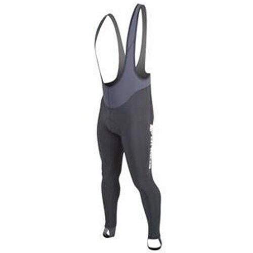 Endura Hlače Thermolite Biblong (Pad) Slike