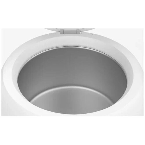  Ultrazvučni čistač 24W/230V 0,2 l Slike