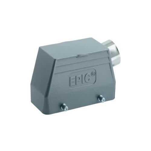 LAPP Konektori EpiC serije H-BE 16 19082000 Kabel Cijene