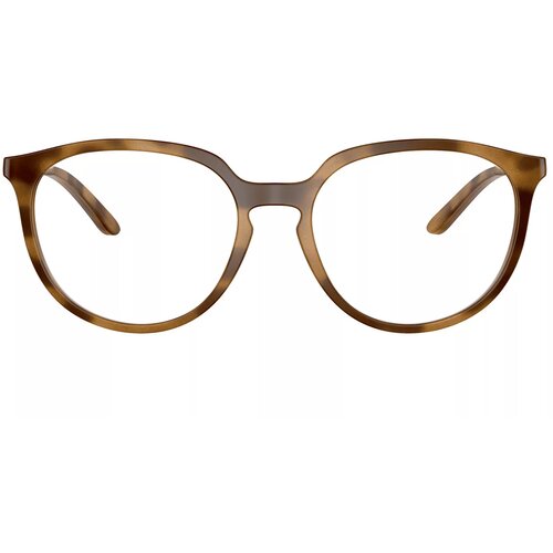 Oakley Bmng Naočare OX 8150 02 Cene