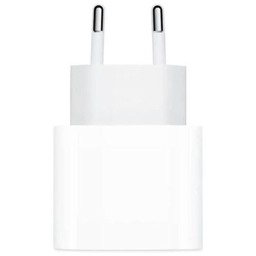 Apple Punjač ORG. 20W USB Type-C Power Adapter MHJE3ZMA Cijene