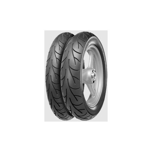 Continental Letna moto gume 2.25-16 38J ContiGo! F/R TT - Skladi&scaron;če 7 (Dostava 1 delovni dan) Cene