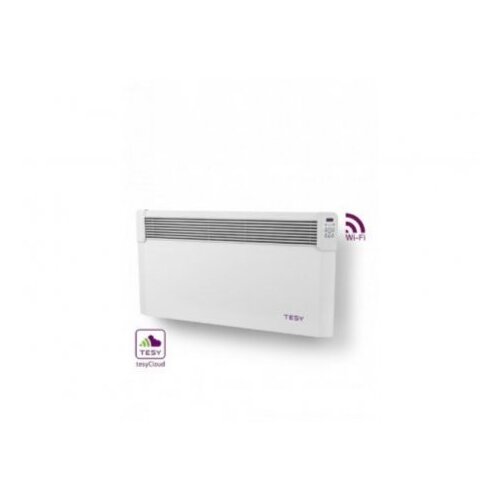 Tesy cn 04 200 eis clo. w outlet Slike