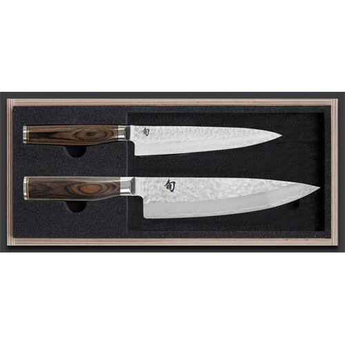 Kai SHUN PREMIER Tim Mälzer DUO TDM1701+TDM1706 Cene