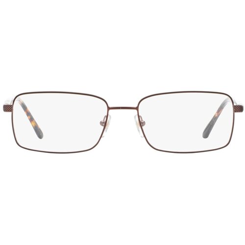  Sferoflex Naočare SF 2265 355 Cene
