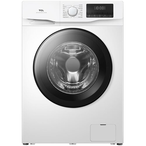 Tcl ve&scaron; ma&scaron;ina FF0714WA1 inverter/7kg/1400 obrtaja/A/85x60x50cm/bela Cene