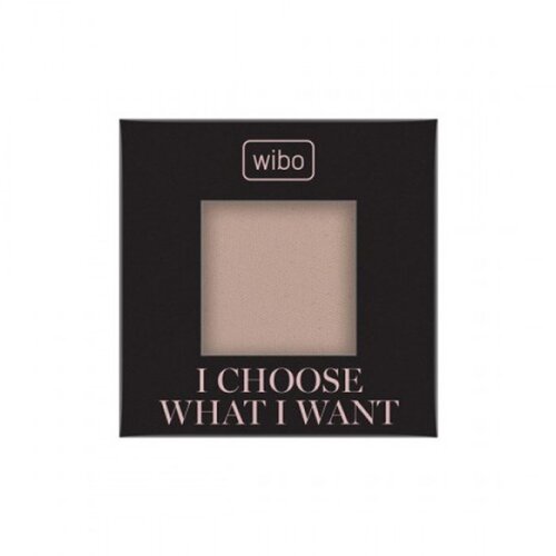 Wibo No.1 Bronzer HD Powder Bronzer Slike