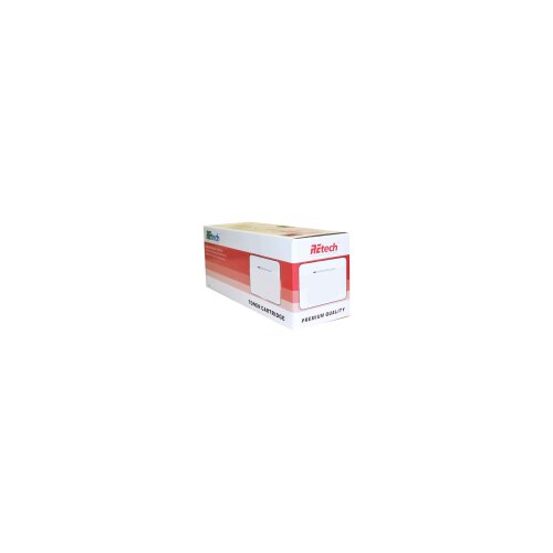 Retech toner HP 53A - Q5949A/7553A Slike