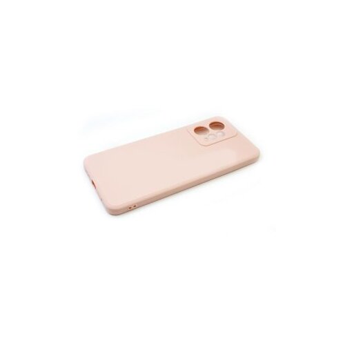  ZA&Scaron;TITNA MASKA TPU XIAOMI REDMI NOTE 12 4G PINK Cijene