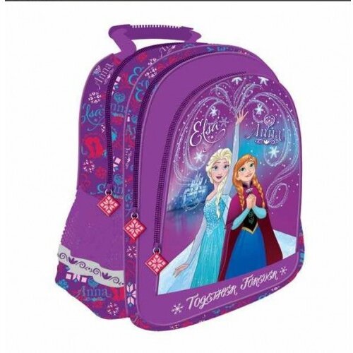 Škloski ranac frozen 750640 Slike