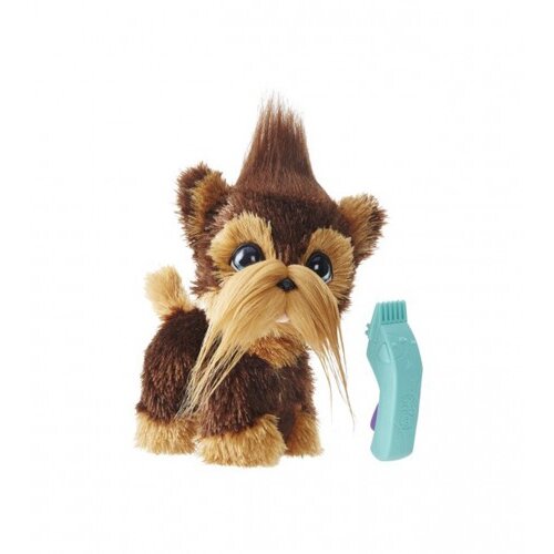 Master igračka psić SHAGGY sa funkcijama 392-0497 Slike