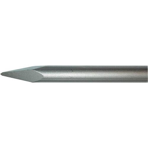 Makita špic 30mm za HM1304 400mm P-05549 Cene