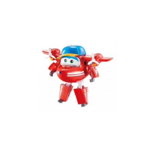 Super Wings flip 16.51 x12.7x24.1cm Slike