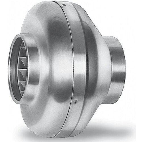 Helios centrifugalni cevni ventilator rr 250 c 5660 Cene