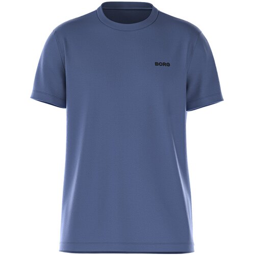 Bjorn Borg Borg Essential 3 majica Cene