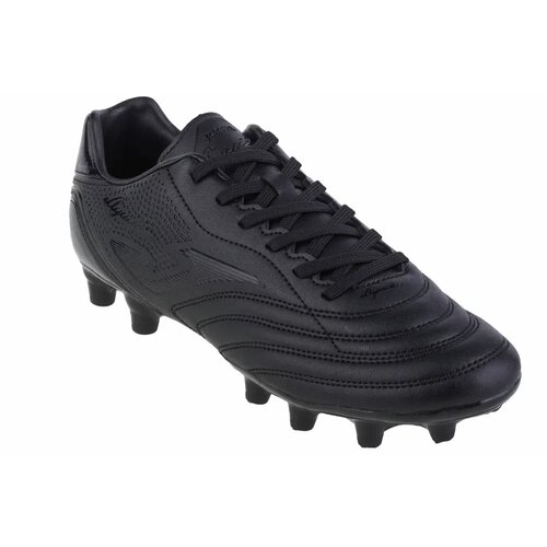 Joma aguila 2321 fg agus2321fg Cijene