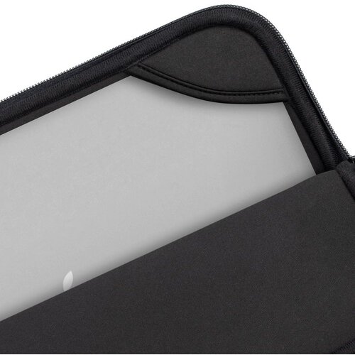 Riva Case črna torba za prenosnik 14&amp;quot; 5126 black, (20579663) Slike