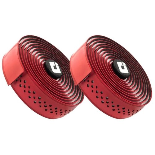 Traka volana ODI 3.5MM PERFORMANCE Cijene