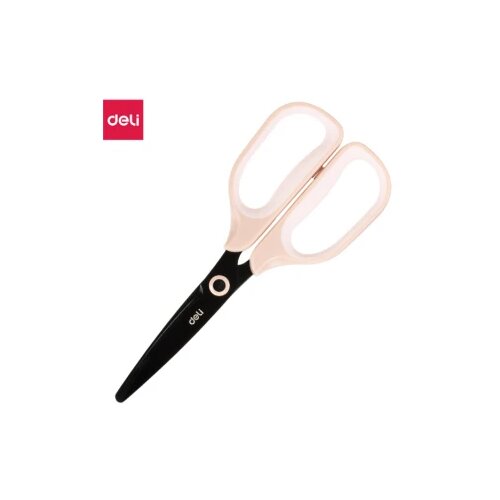  MAKAZE DELI 17,5CM TEFLONSKE PASTEL PINK EZ507 Cene
