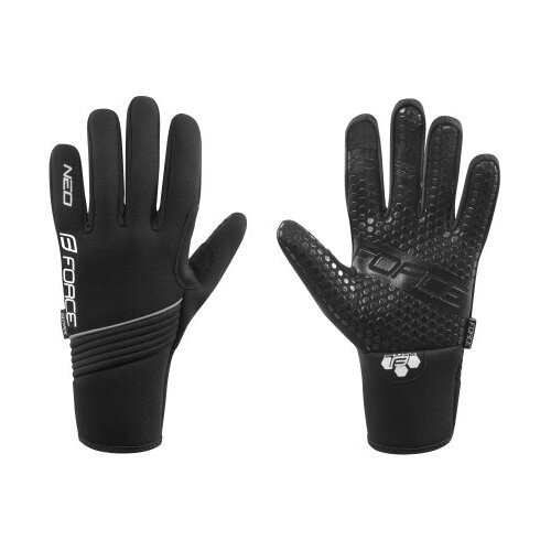 Force rukavice neo xl ( 90465-XL ) Cene