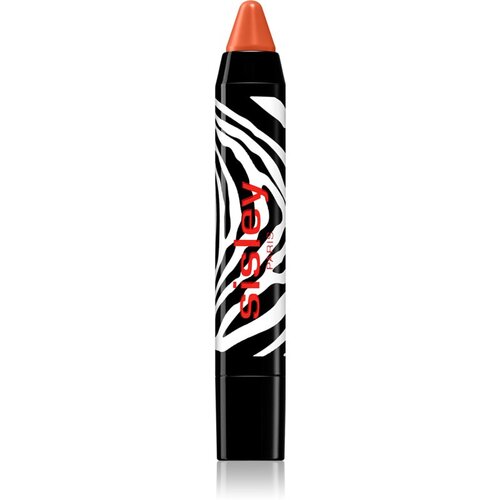 Sisley Phyto-Lip Twist balzam za toniranje usana u olovci nijansa 7 Coral 2.5 g Cijene