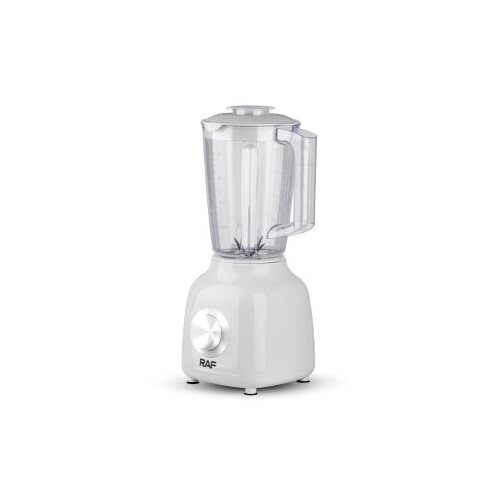 RAF R.2822W blender 2 u 1 350W 1.5L Cene