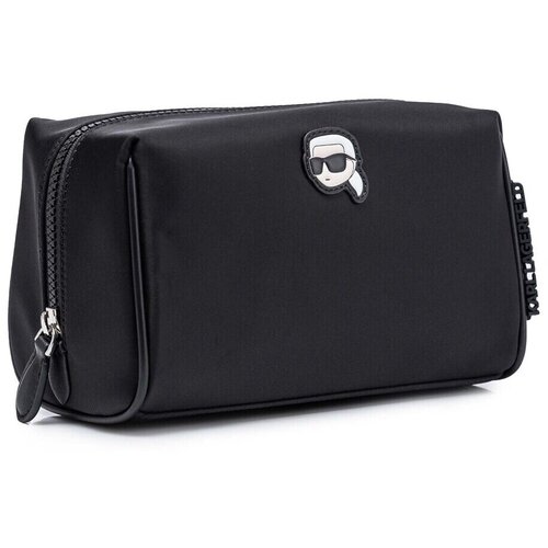 Karl Lagerfeld 230W3218DD999OS sarena Slike