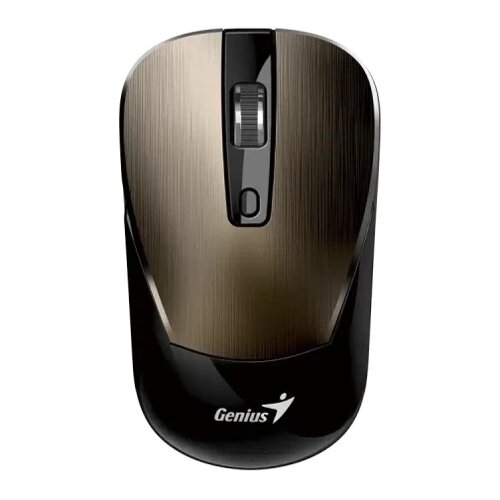 Genius brezžična mi&amp;scaron;ka NX-7125, 31030044401 Slike