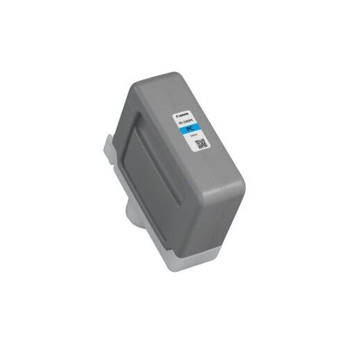 Canon tinta PFI-3300 PC Photo Cyan Cijene