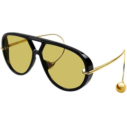 Bottega Veneta BV1273S 003 - ONE SIZE (63) Cijene