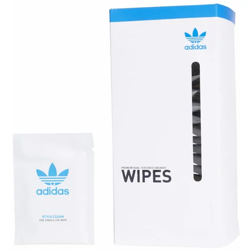 Adidas Originals- Wipes