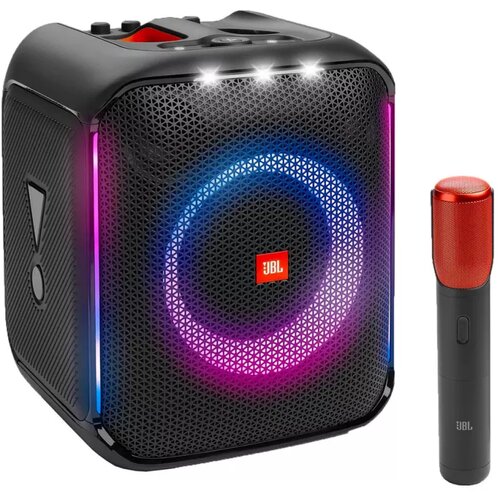 Jbl Encore Party Box Slike