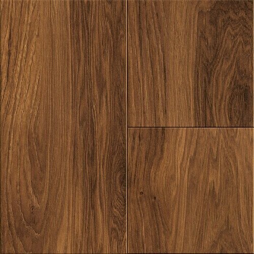 LOGOCLIC Uzorak Vinto Hickory Donada (296 x 195 x 1 mm, Rustikalni pod) Slike