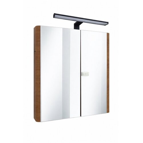 Pino Art Luxor 60 Drvo Slike