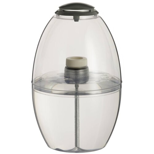Luna lampion luna (vrijeme gorenja: 15 dana) Slike
