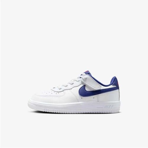 Nike Force 1 low easyon (ps) Cene