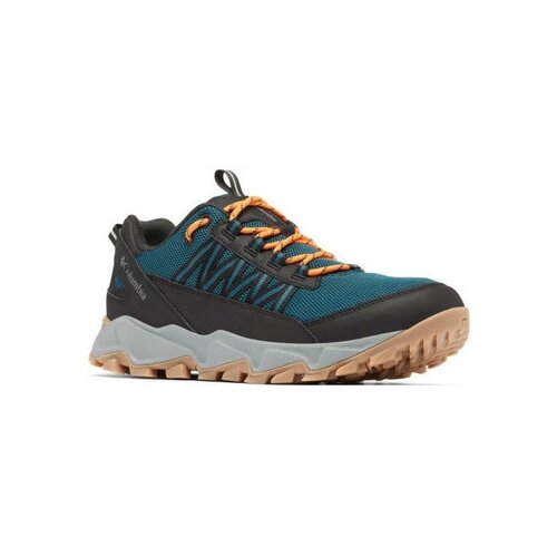 Columbia Nizke superge Flow Fremont Modra Slike