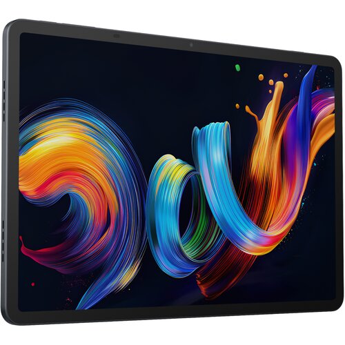 Tcl nxtpaper 11 plus 11.5&amp;quot; 8GB/256GB i ukljucujuci za&amp;scaron;titnu masku olovku Slike