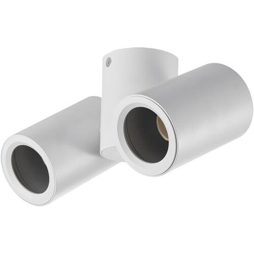  plafonska lampa AFS102-2C wh Cene