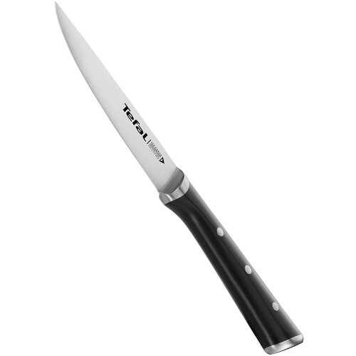 Tefal nož K2320914 Ingenio Ice Force 11 cm, (701459) Cene