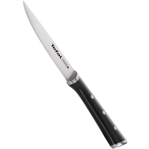Tefal nož K2320914 Ingenio Ice Force 11 cm, (701459)