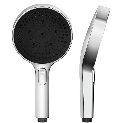 Rosan PTR3C17 tu&scaron; ručica - 3 FUNKCIJE GEE Chrome Cene
