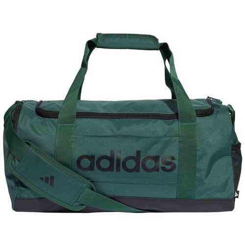 Adidas IN6112 sarena Cijene