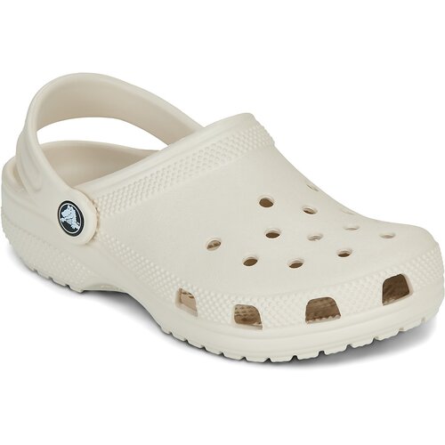Crocs Classic Clog K sarena Cijene