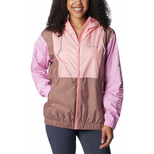 Columbia ženska jakna lily Basin™ jacket 2034931680 Slike