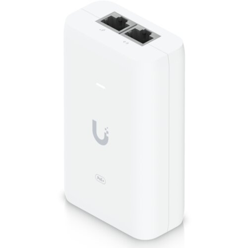 Ubiquiti 802.3at supported 30W POE Injector Cene