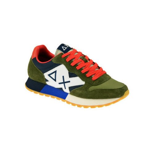 Sun68 Modne superge Sun 68 JAKI TRICOLOR Slike